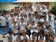 Image hosted by Photobucket.com