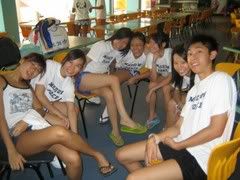 Image hosted by Photobucket.com