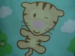 Image hosted by Photobucket.com