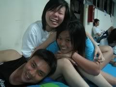 Image hosted by Photobucket.com