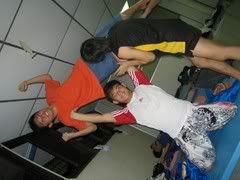 Image hosted by Photobucket.com