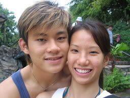 Image hosted by Photobucket.com