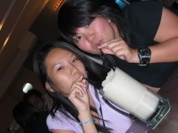 Image hosted by Photobucket.com