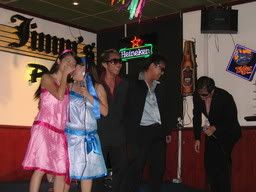 Image hosted by Photobucket.com