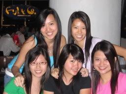 Image hosted by Photobucket.com