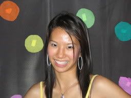 Image hosted by Photobucket.com