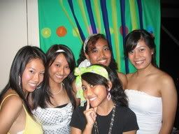 Image hosted by Photobucket.com