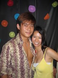 Image hosted by Photobucket.com