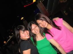 Image hosted by Photobucket.com