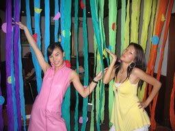 Image hosted by Photobucket.com