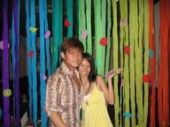 Image hosted by Photobucket.com