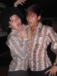 Image hosted by Photobucket.com