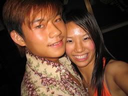 Image hosted by Photobucket.com