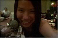 Image hosted by Photobucket.com