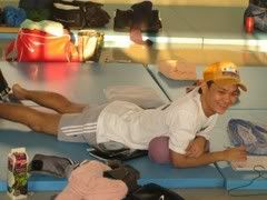 Image hosted by Photobucket.com