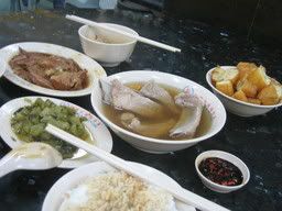 Image hosted by Photobucket.com