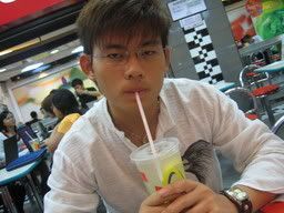 Image hosted by Photobucket.com