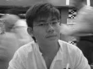 Image hosted by Photobucket.com