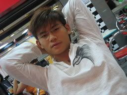 Image hosted by Photobucket.com