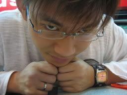 Image hosted by Photobucket.com