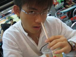 Image hosted by Photobucket.com