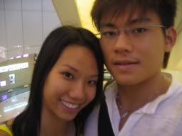 Image hosted by Photobucket.com