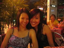 Image hosted by Photobucket.com