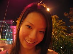 Image hosted by Photobucket.com