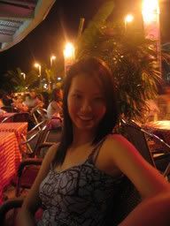 Image hosted by Photobucket.com