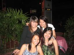 Image hosted by Photobucket.com