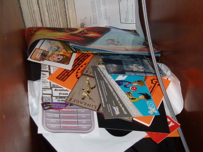PAXdisplay.jpg