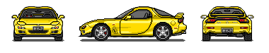 Rx7-animated.gif