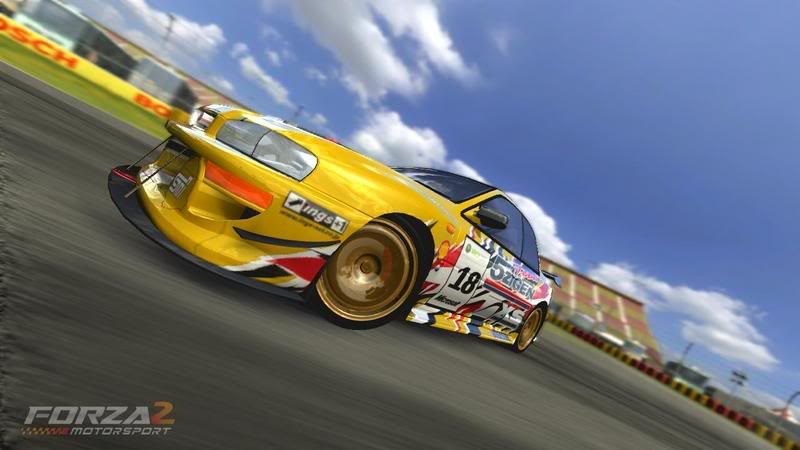 Forzamotorsport10.jpg