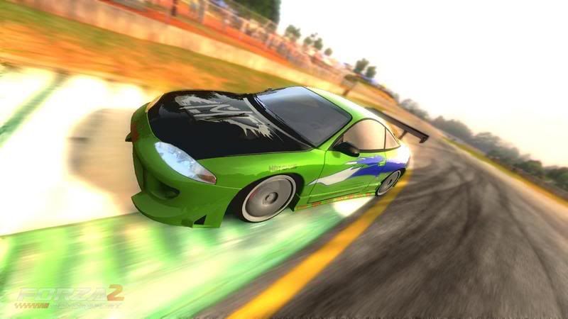 Forzamotorsport8.jpg