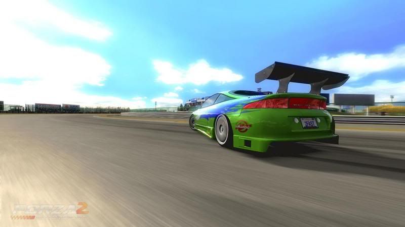 Forzamotorsport9.jpg