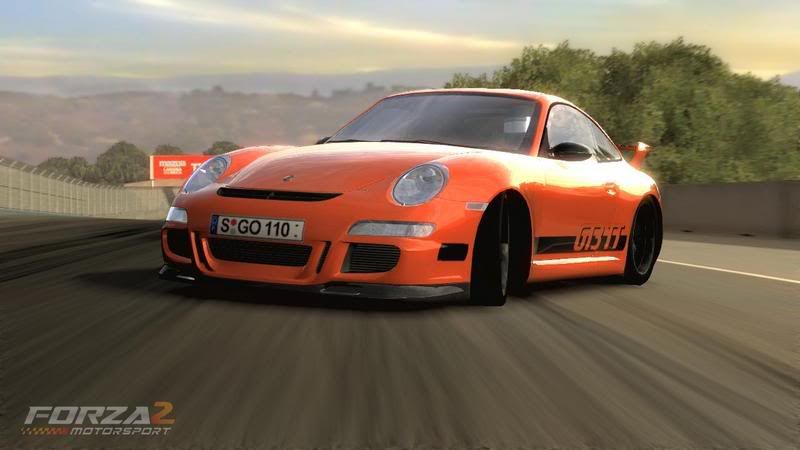 forzaMotorsport11.jpg