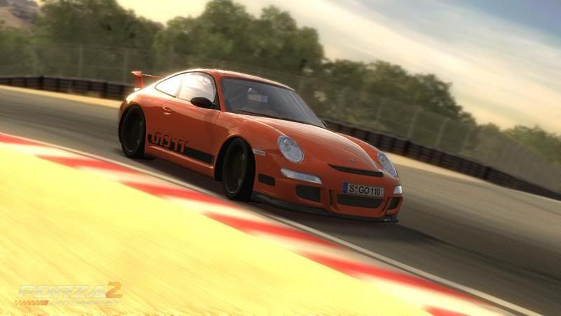 forzaMotorsport13.jpg