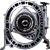 wankel.gif