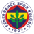 1870.png