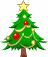 3.gif