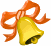 5.gif