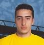 Ahmed_Reda_Madouni_karte.jpg