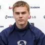 Akinfeev.jpg