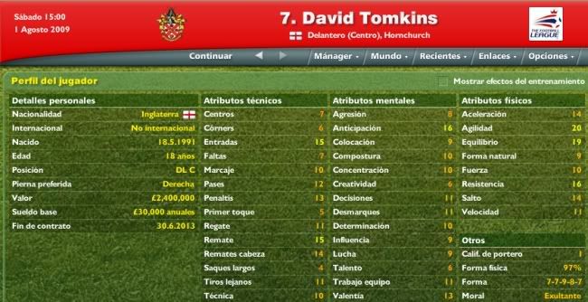 Tomkins.jpg