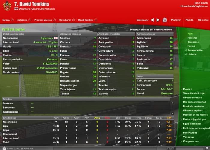 Tomkins2.jpg