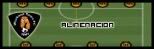 00alineacion2mq.jpg