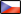 cze.png