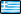 gre.png