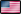 usa.png