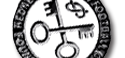 106580.png